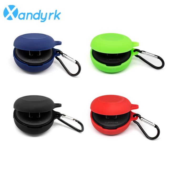Vỏ Bảo Vệ Hộp Sạc Tai Nghe Bluetooth Lg Tone Free Fn7/fn6/fn5/fn4 Chống Rơi Vỡ Thiết Kế Độc Đáo