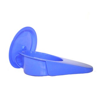 BÔ Y TẾ(COMBO 10 CÁI)