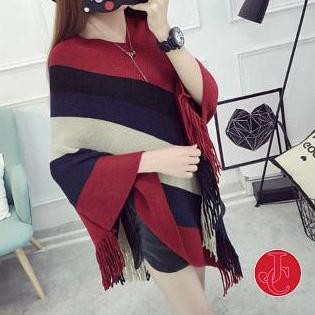 Đáy Áo Poncho Nguyên Bản B04 Phù Hợp Với Hình Ảnh Vừa Vặn Với XXXL Ld90134 P65-73. | BigBuy360 - bigbuy360.vn