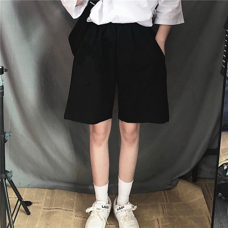Áo thun tay lỡ form rộng Oversize T12, áo phông tay lỡ form rộng Unisex | BigBuy360 - bigbuy360.vn