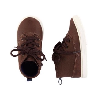 Giày da dư xịn- ảnh thật kèm bảng size