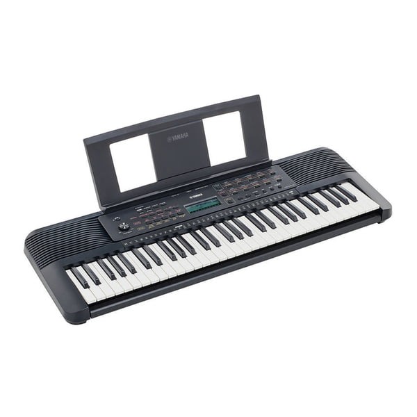 Đàn organ Yamaha PSR-E273