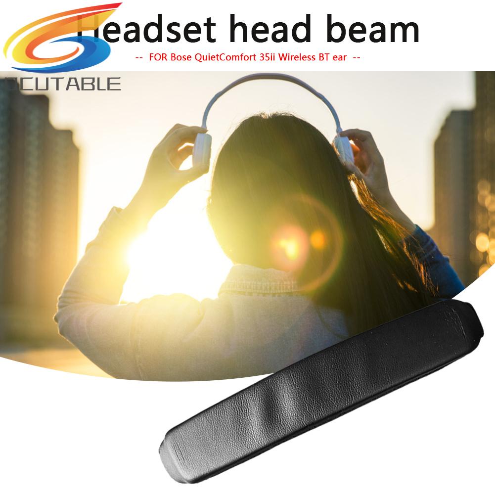 Miếng Đệm Tai Nghe Thay Thế Cho Bose QuietComfort 35 35 II