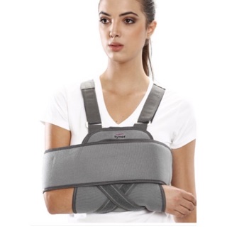 Đai nẹp cánh tay C-02