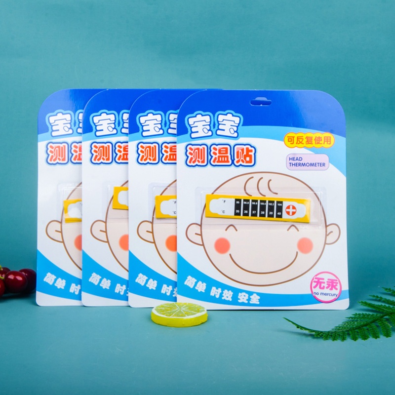 Mm o o o o o o o o o o o o o o o o o o o o o o o o o o o o o o o o o o o o o o o o o o o o o o o o o