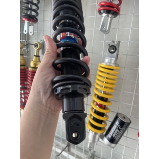 Phuộc YSS HYBRID Click/Vario/Vision/Lead