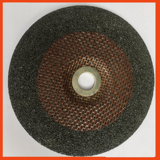 Đá mài Hải Dương đường kính 180mm