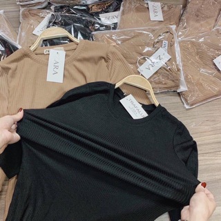 VÁY BODY LEN TĂM TAY LỠ
