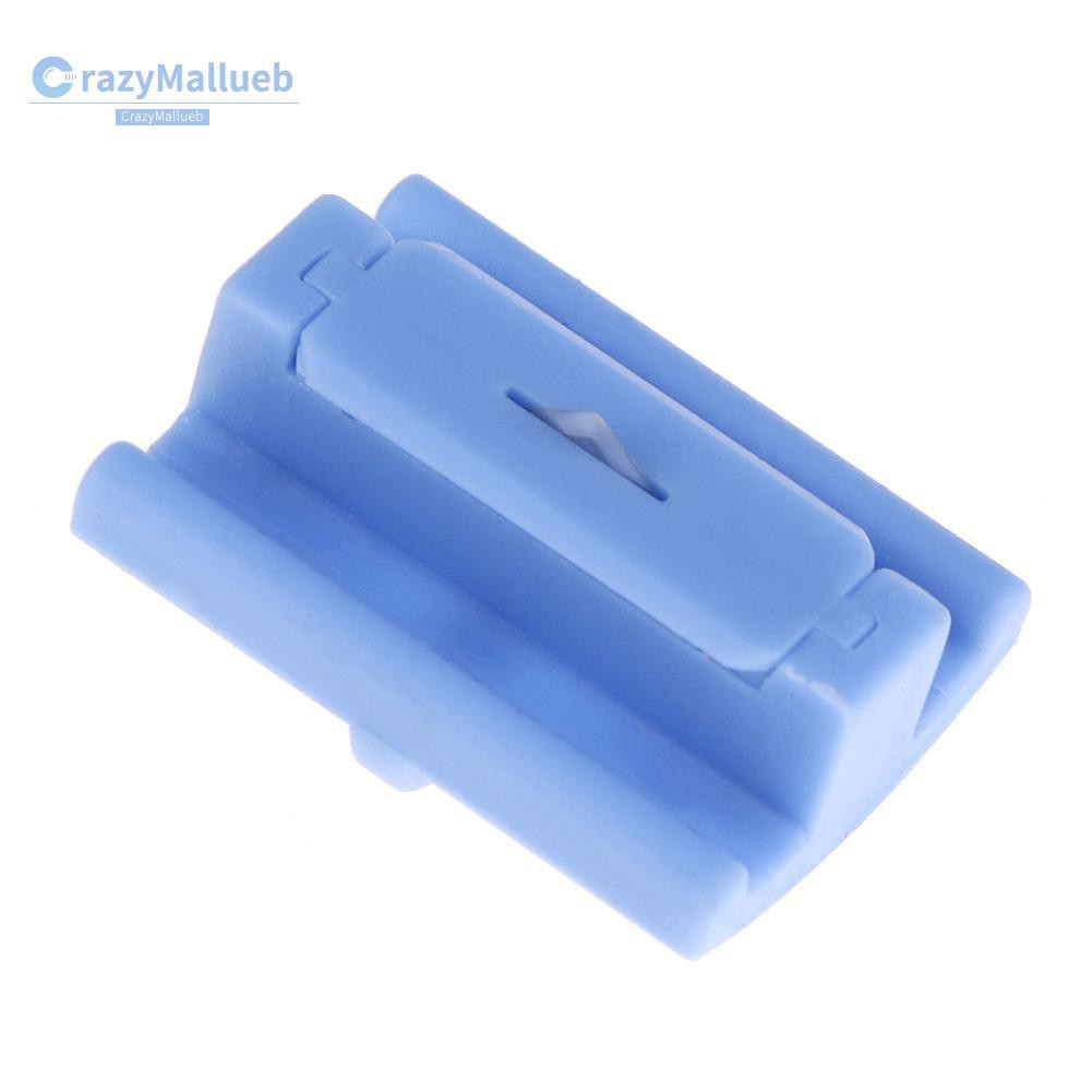 Lưỡi dao cắt thiệp giấy A4 chính xác cao thiết kế cao cấp T7B31TRE19