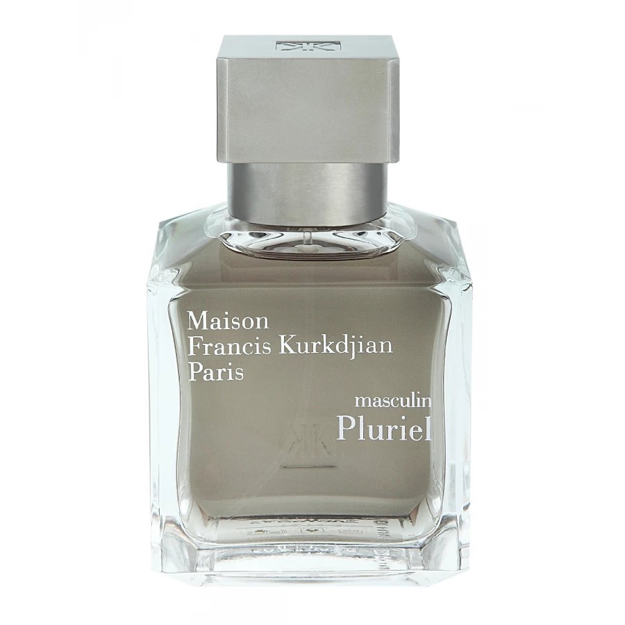 💖 𝘽𝘼𝙈𝘽𝙄 💖 Nước Hoa Maison Francis Kurkdjian Masculin Pluriel