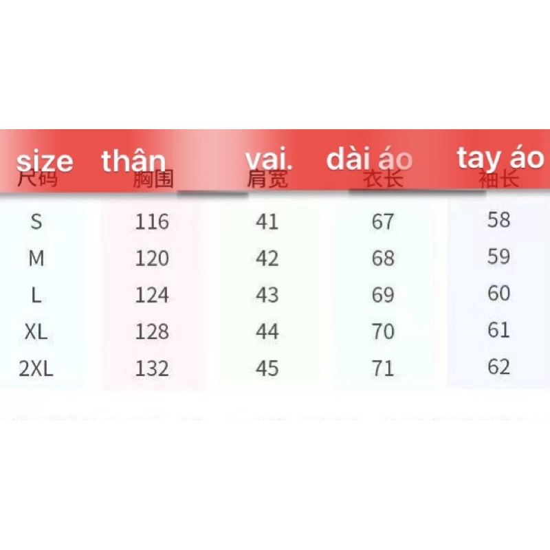 SẴN  hàng gưi ngay -Áo phao mặc đôi  mẫu mới, Áo phao béo mũ nỉ hàng quảng châu loại 1