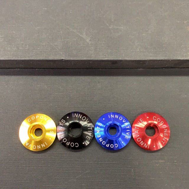 Gù dẹp gh racing chính hãng