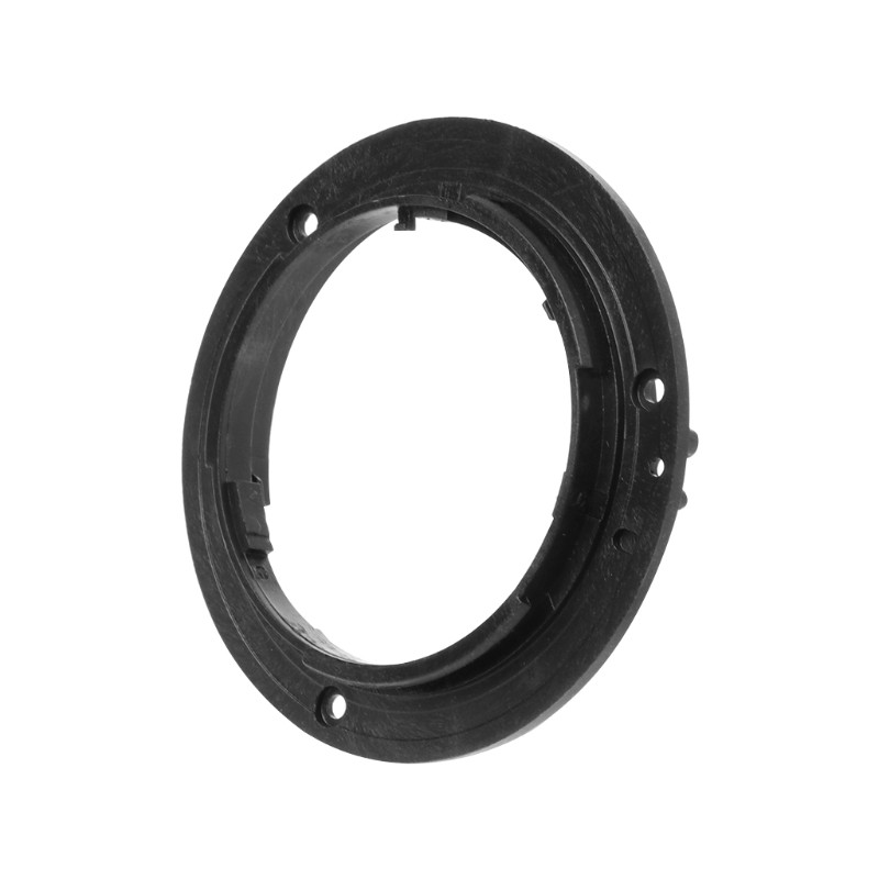 Khung kẹp ống kính máy ảnh Nikon