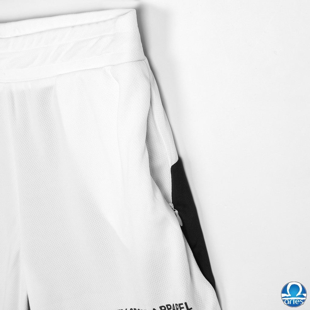 Quần short, quần đùi thể thao 2 lớp INF.S 2in1 Training Short - Aries | BigBuy360 - bigbuy360.vn