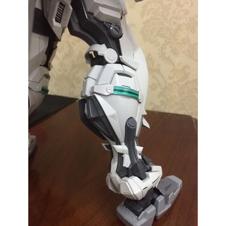 Mô hình 1/60 Nillson Work Astray Flypack (Deactive Type)