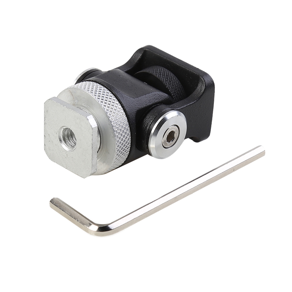 Giá Để Giày Xoay 180 Độ