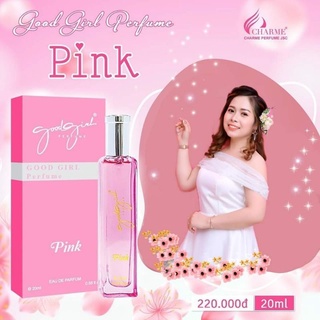 Quà tặng sinh nhật