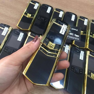 Điện thoại độc 2 sim VTU K9 nắp trượt giá rẻ