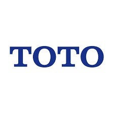 Móc áo đơn  TOTO DSH01, chính hãng