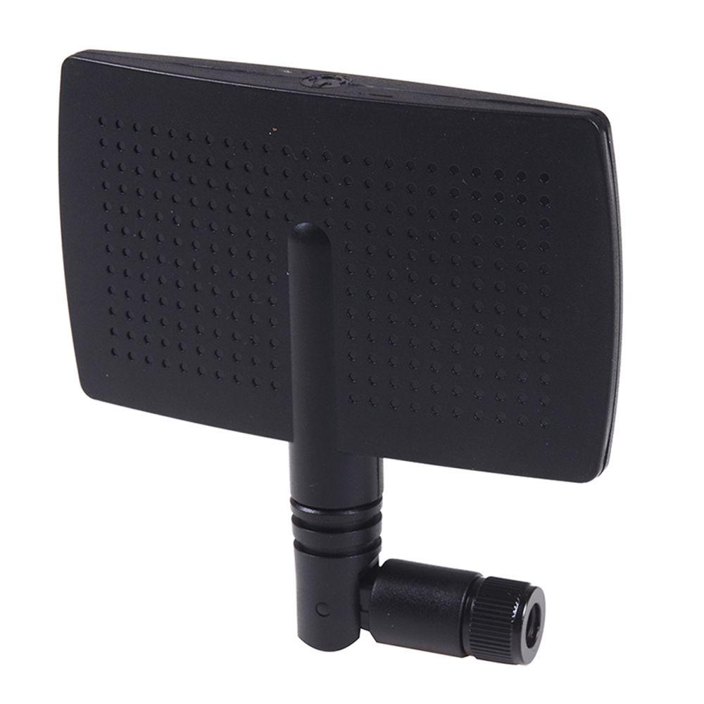 Ăng Ten Radar Không Dây 2.4GHz