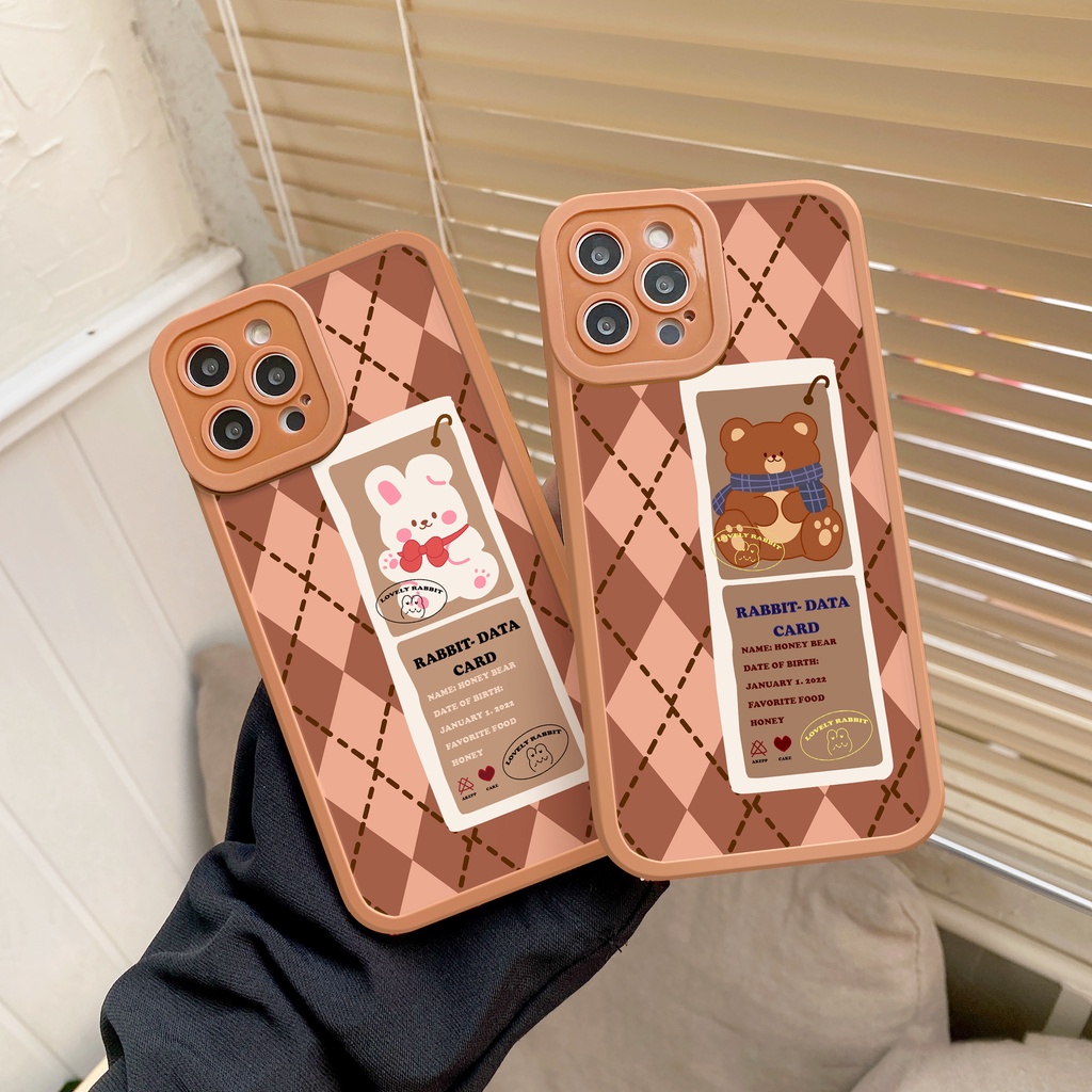 Ốp lưng iphone Favorite cạnh vuông 6/6plus/6s/6splus/7/7plus/8/8plus/x/xs/11/12/13/14/pro/max/promax/plus/shin/case