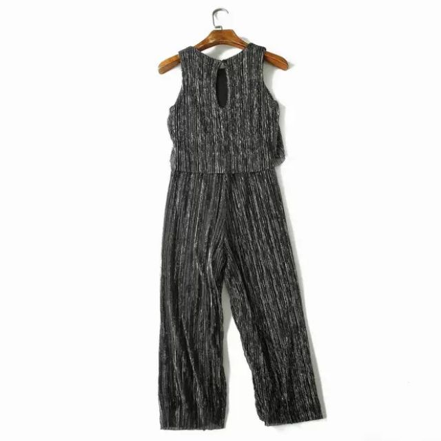 Jum nữ ánh nhũ HM