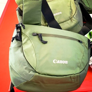 Túi đựng máy ảnh Canon chống nước