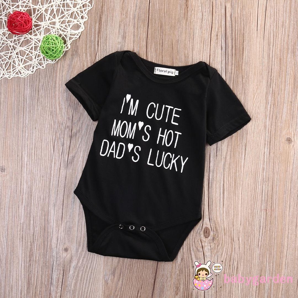 Bộ Áo Quần Liền Nhau Chất Liệu Cotton Cho Bé Trai , Gái