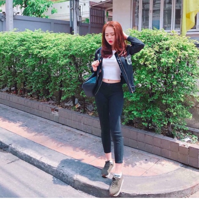 Kính cận shein