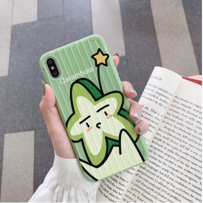 Ốp Lưng Xiaomi Redmi A3 6 note 6 7 note 8 8 4x note 4x note 8 pro 5 plus Mi 8 Lite note 10 8 pro 9T 8 A037