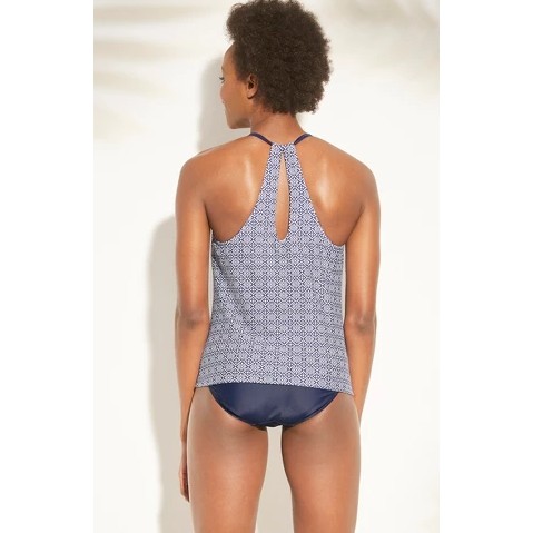 ÁO BƠI XK THỜI TRANG | BigBuy360 - bigbuy360.vn