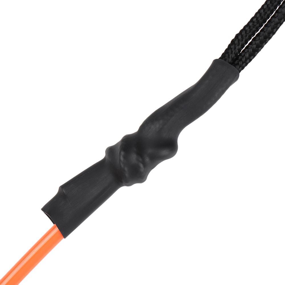 Dây Thừng Co Giãn Dùng Để Kéo Dài Chân Khi Chèo Thuyền Kayak Tiện Dụng