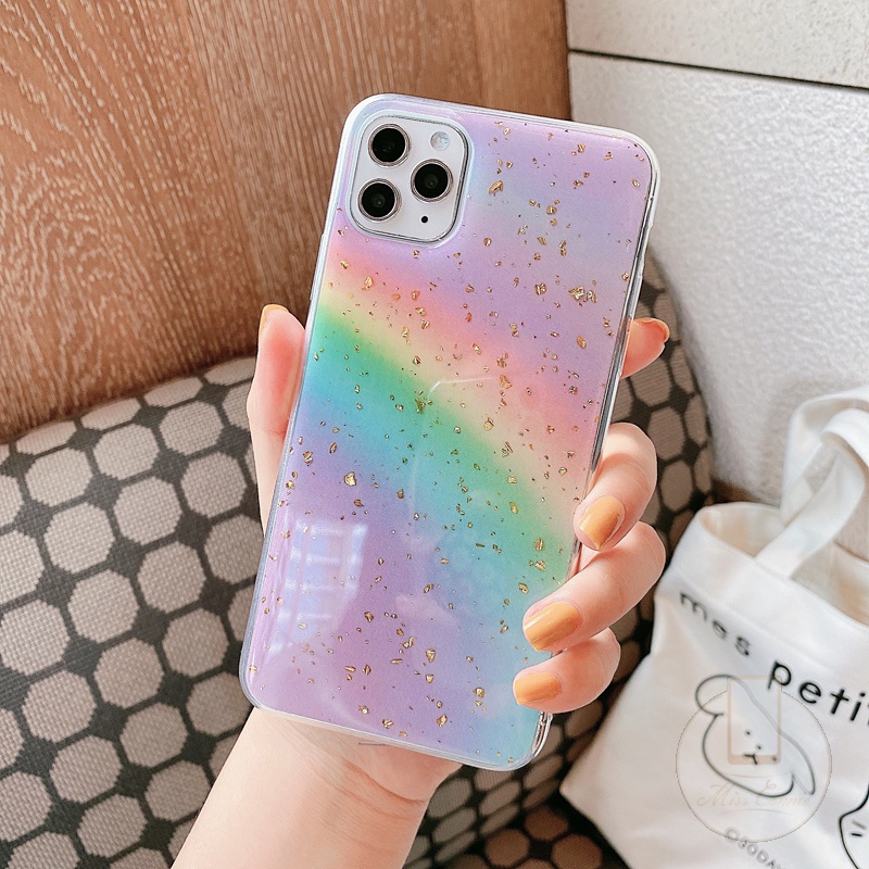 Ốp Điện Thoại Mềm Cho Samsung A32 A12 A50S A52 A10S A21S A20S A72 A51 A71 A11 A50 A30S S20Fe A20 A30 A31 M11 M12 | BigBuy360 - bigbuy360.vn