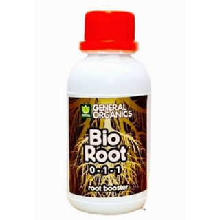 Thuốc Kích Rễ Nhập Khẩu Từ Mỹ Bio Root 0- 1- 1 --- 100ml