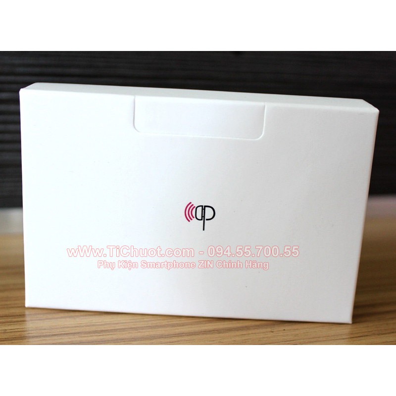 Tai nghe LG G5, G5 SE ZIN Chính Hãng Dây Dù Chống Gãy