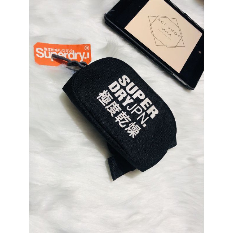 [HÌNH THẬT] Túi bao tử Super hàng VNXK cao cấp | BigBuy360 - bigbuy360.vn