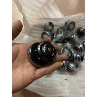 Chén cổ Gineyea 42-52mm bạc đạn