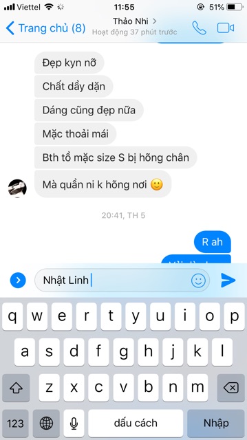 Legging 125.000 co dãn tốt | BigBuy360 - bigbuy360.vn