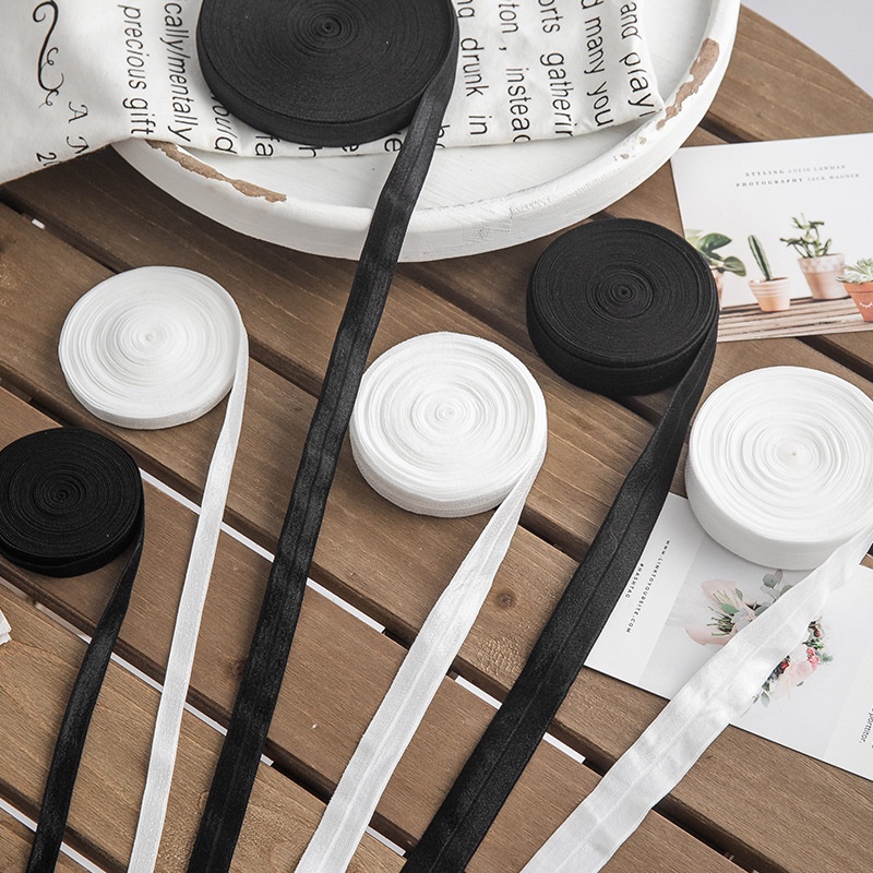 Dây Giày Thể Thao Dẹp Nam Nữ Cổ Thấp và Cổ Cao 120 &amp; 160cm Đơn Giản