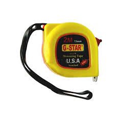 Thướt kéo G Star