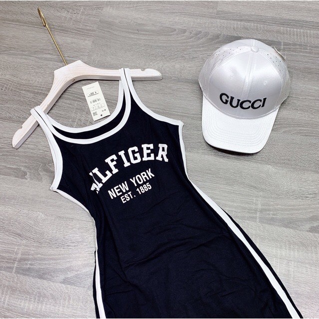 Váy body dáng dài 🌸Đầm body dáng ôm siêu tôn dáng cho các nàng | BigBuy360 - bigbuy360.vn