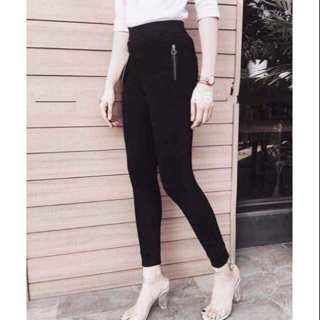 💥💥💥 QUẦN TREGGING UMI ĐẸP