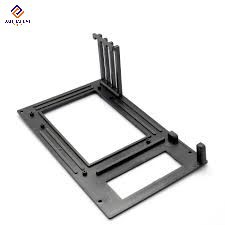 Đế Bắt Main (Giao Màu Ngẫu Nhiên) | BigBuy360 - bigbuy360.vn