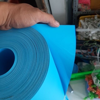 tấm chặn cá betta bằng nhựa ( tặng 2 khi mua 10 tấm cùng loại)