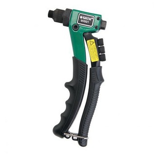 Kềm bấm riveter trợ lực 8 inch 200mm 90501