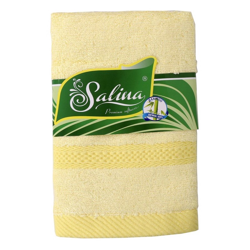 KHĂN MẶT SALINA SD02