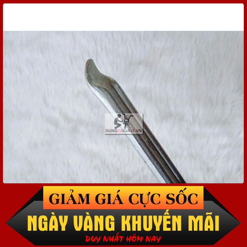 MÓC LỐP 30CM MEINFA