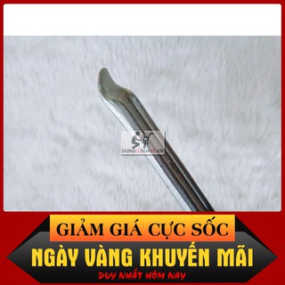 Móc lốp 30cm meinfa