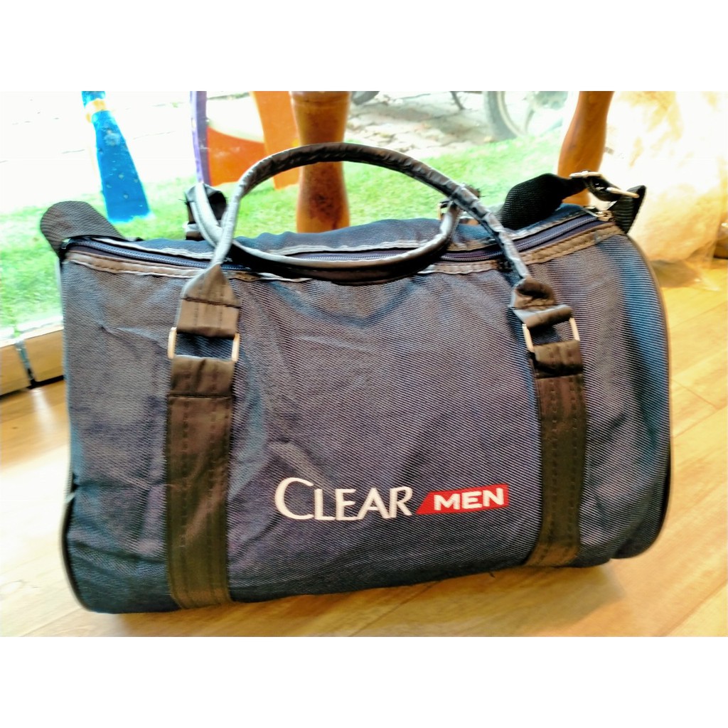 Túi trống du lịch đa năng Kt 45cm*25cm