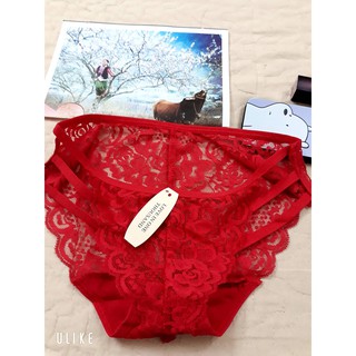 [SỈ] [COMBO 10] QUẦN CHÍP REN SEXY
